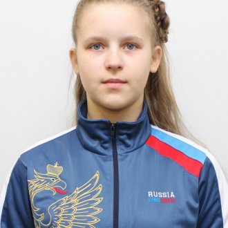 Сургут вся группа